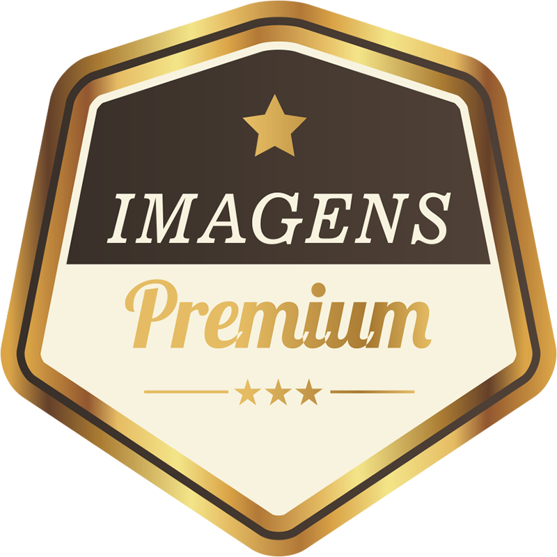 Logo-ImagensPremium
